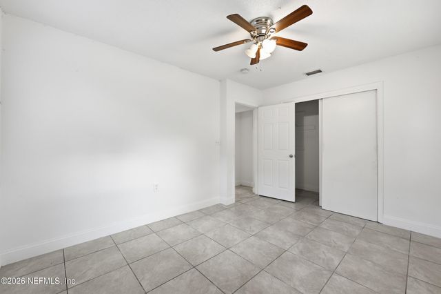 5025 WELBORN Road, Jacksonville, FL 32207