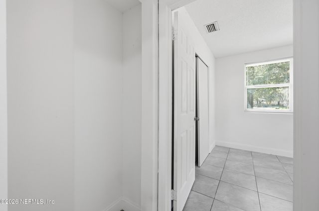 5025 WELBORN Road, Jacksonville, FL 32207