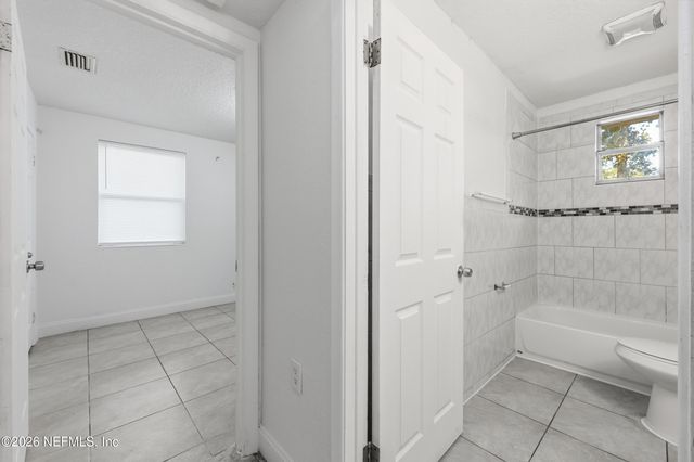 5025 WELBORN Road, Jacksonville, FL 32207