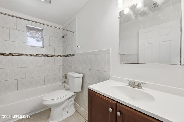 5025 WELBORN Road, Jacksonville, FL 32207