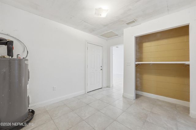 5025 WELBORN Road, Jacksonville, FL 32207