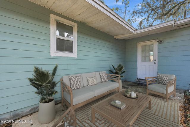 5025 WELBORN Road, Jacksonville, FL 32207