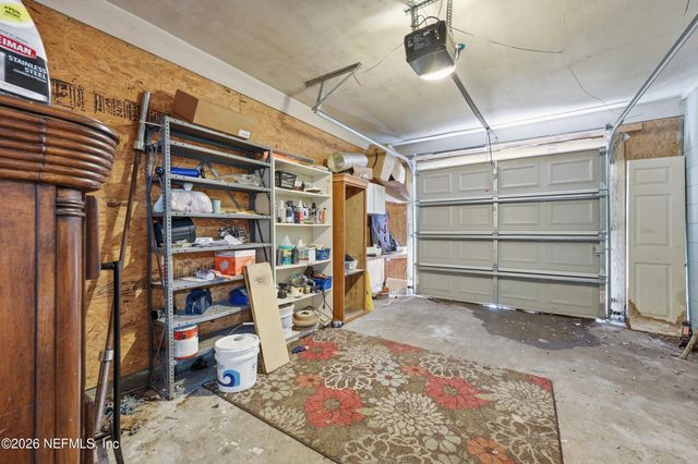 5025 WELBORN Road, Jacksonville, FL 32207