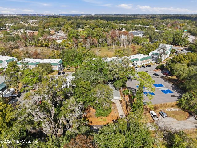 5025 WELBORN Road, Jacksonville, FL 32207