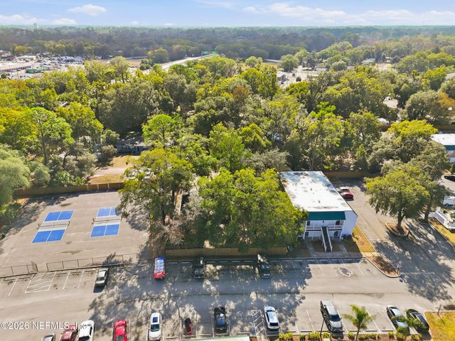 5025 WELBORN Road, Jacksonville, FL 32207