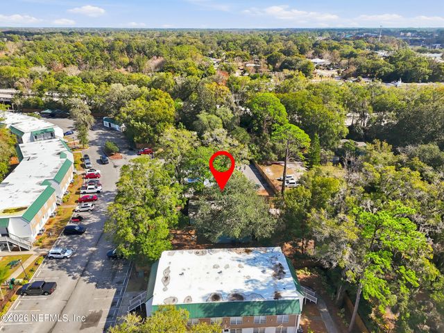 5025 WELBORN Road, Jacksonville, FL 32207