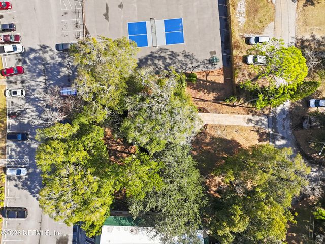 5025 WELBORN Road, Jacksonville, FL 32207