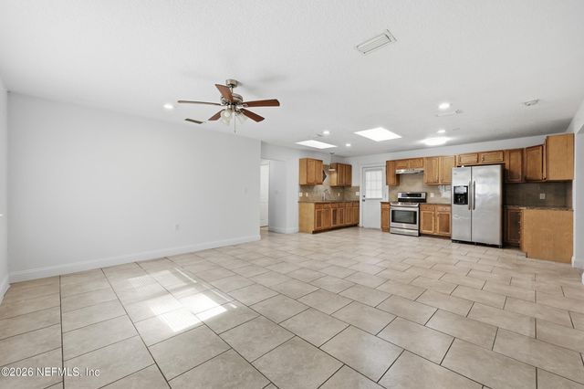 5025 WELBORN Road, Jacksonville, FL 32207