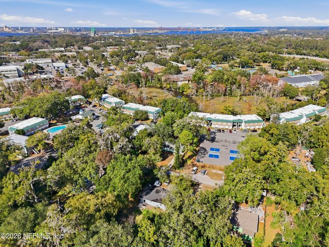 5025 WELBORN Road, Jacksonville, FL 32207