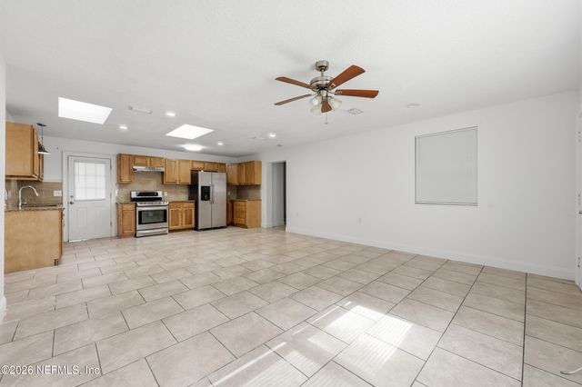 5025 WELBORN Road, Jacksonville, FL 32207