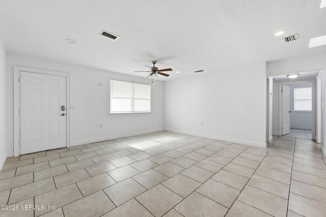 5025 WELBORN Road, Jacksonville, FL 32207