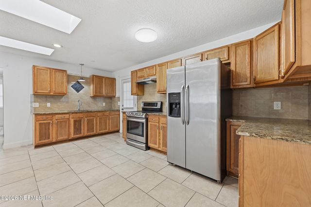 5025 WELBORN Road, Jacksonville, FL 32207