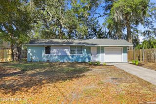5025 WELBORN Road, Jacksonville, FL 32207