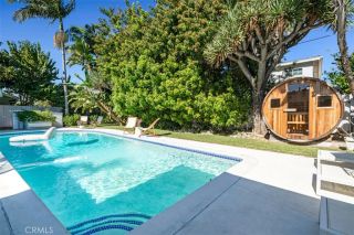 820 Presidio Drive, Costa Mesa, CA 92626