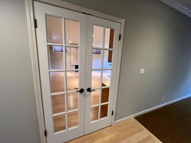 1595 Calle De Stuarda, San Jose, CA 95118