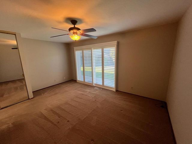 1595 Calle De Stuarda, San Jose, CA 95118