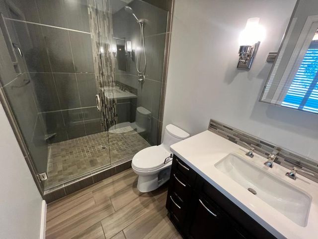 1595 Calle De Stuarda, San Jose, CA 95118