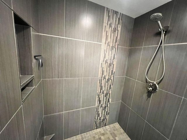 1595 Calle De Stuarda, San Jose, CA 95118