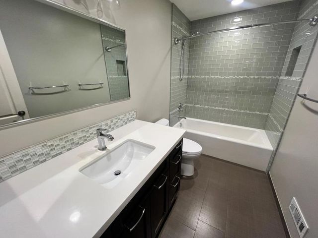 1595 Calle De Stuarda, San Jose, CA 95118