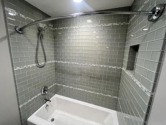 1595 Calle De Stuarda, San Jose, CA 95118