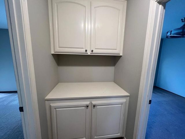 1595 Calle De Stuarda, San Jose, CA 95118