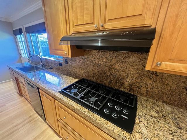 1595 Calle De Stuarda, San Jose, CA 95118