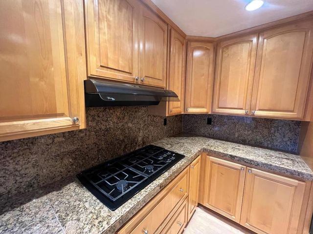 1595 Calle De Stuarda, San Jose, CA 95118