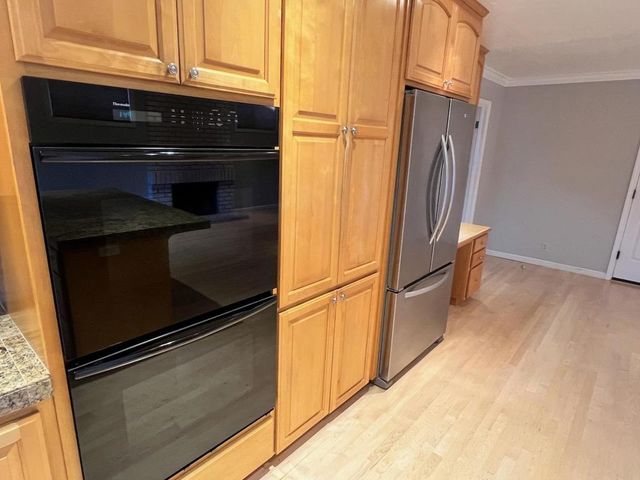 1595 Calle De Stuarda, San Jose, CA 95118