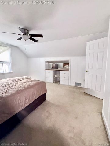 24620 Andover Drive, Dearborn Heights, MI 48125