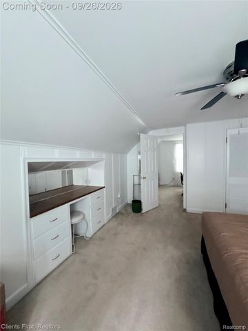 24620 Andover Drive, Dearborn Heights, MI 48125