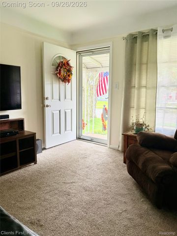 24620 Andover Drive, Dearborn Heights, MI 48125