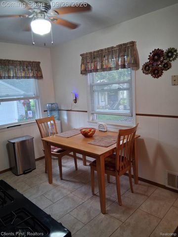 24620 Andover Drive, Dearborn Heights, MI 48125
