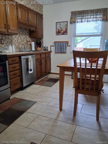 24620 Andover Drive, Dearborn Heights, MI 48125