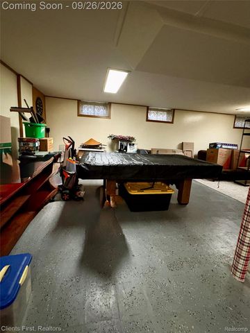 24620 Andover Drive, Dearborn Heights, MI 48125