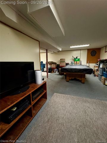 24620 Andover Drive, Dearborn Heights, MI 48125