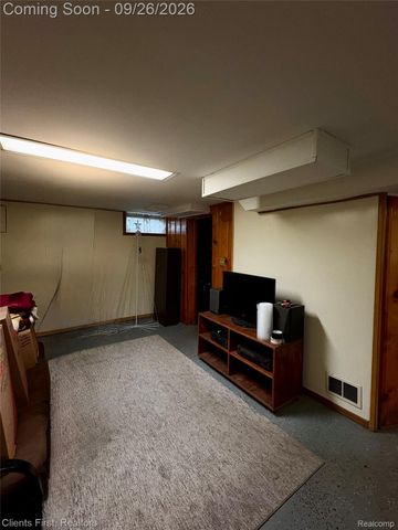 24620 Andover Drive, Dearborn Heights, MI 48125