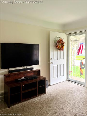 24620 Andover Drive, Dearborn Heights, MI 48125