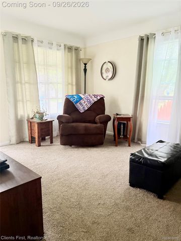 24620 Andover Drive, Dearborn Heights, MI 48125