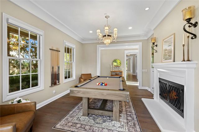 6 Pistoria, Ladera Ranch, CA 92694