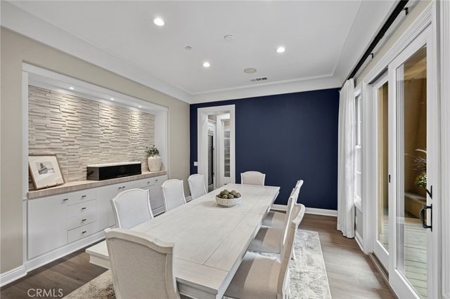 6 Pistoria, Ladera Ranch, CA 92694