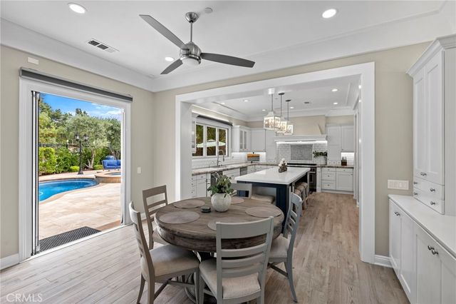 6 Pistoria, Ladera Ranch, CA 92694