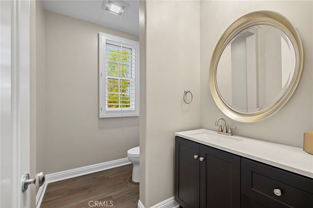 6 Pistoria, Ladera Ranch, CA 92694