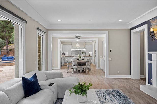 6 Pistoria, Ladera Ranch, CA 92694