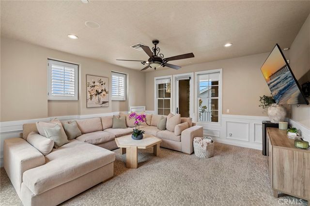 6 Pistoria, Ladera Ranch, CA 92694