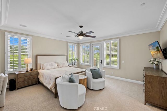 6 Pistoria, Ladera Ranch, CA 92694