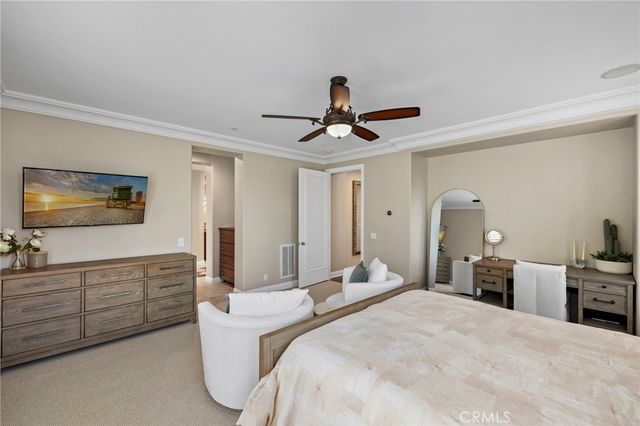 6 Pistoria, Ladera Ranch, CA 92694