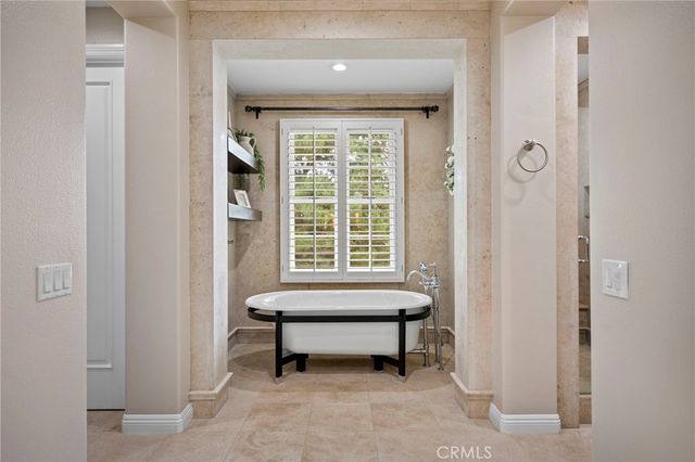 6 Pistoria, Ladera Ranch, CA 92694