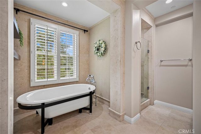 6 Pistoria, Ladera Ranch, CA 92694