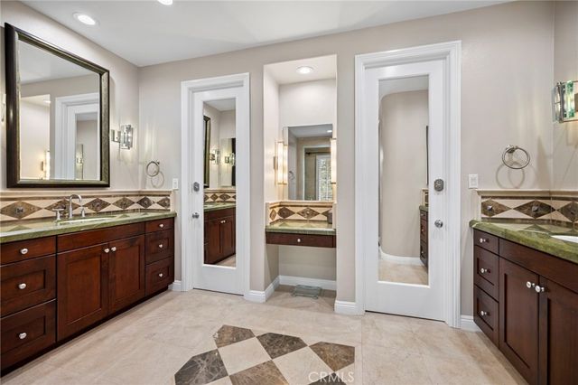 6 Pistoria, Ladera Ranch, CA 92694