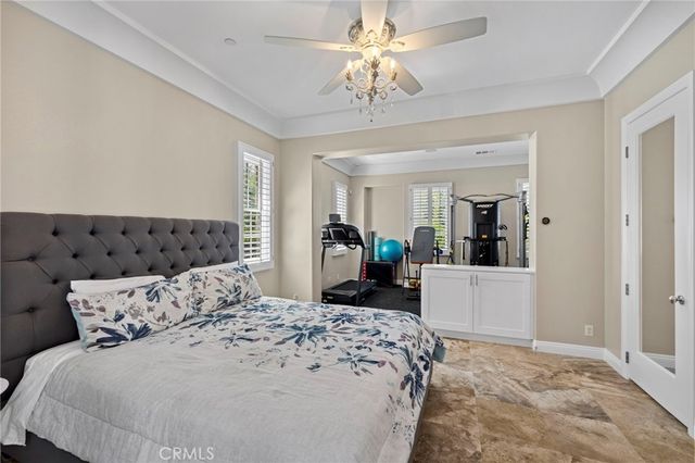 6 Pistoria, Ladera Ranch, CA 92694